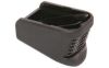 PEARCE PLUS FOR GLOCK MID/FULL SIZE