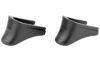 PEARCE GRIP EXT RUGER LCP 2-PK