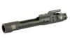 PHASE5 BOLT CARRIER GROUP AR15 BLK