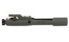 PHASE5 BOLT CARRIER GROUP M16 BLK