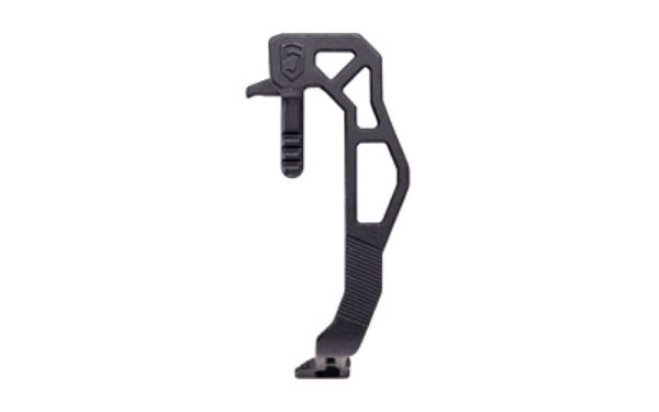 PHASE5 EXTENDED BOLT RELEASE V3