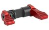 PHASE5 AMBI SAFETY SELECTOR RED