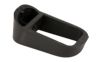 PKMYR MAG SLEEVE FOR GLK 19 TO 17