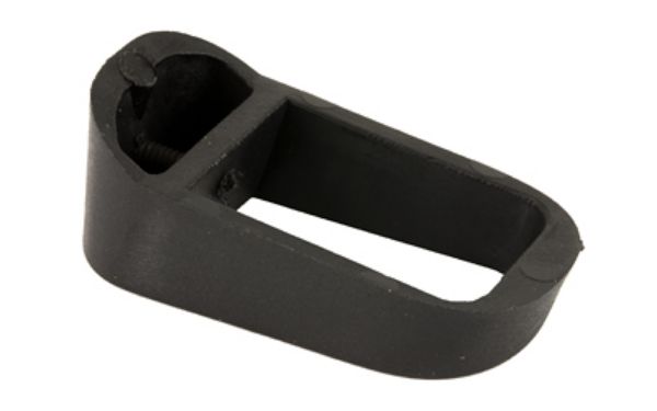 PKMYR MAG SLEEVE FOR GLK 19 TO 17