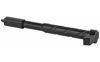 RA FIRING PIN FOR GLK 9/40 GEN3/4 BL