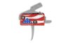 RISE PATRIOT TRIGGER AWP RED