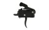RISE RAVE 140 SPR SPRT TRIGGER BLK