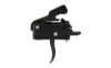 RISE RAVE 140 SPR SPRT TRIGGER BLK