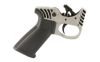 RUGER ELITE 452 MSR TRIGGER