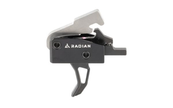 RADIAN VERTEX TRIGGER