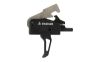 RADIAN VERTEX TRIGGER FLAT