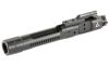 RADIAN ENHANCED BCG FOR AR15 BLK NIT