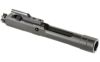 RADIAN ENHANCED BCG FOR AR15 BLK NIT