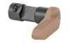 RADIAN TALON-GI SFTY SLCTR 1 LVR FDE