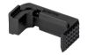 SHIELD MAG CATCH FOR GLK 43 BLK