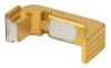 SHIELD MAG CATCH FOR GLK 43X/48 GOLD