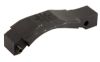 SEEKINS BILLET AR TRIGGER GUARD BLK