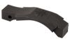 SEEKINS BILLET AR TRIGGER GUARD BLK