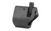 SEEKINS SELECT ADJ GAS BLOCK .750
