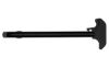 STRIKE CHARGING HANDLE BLK