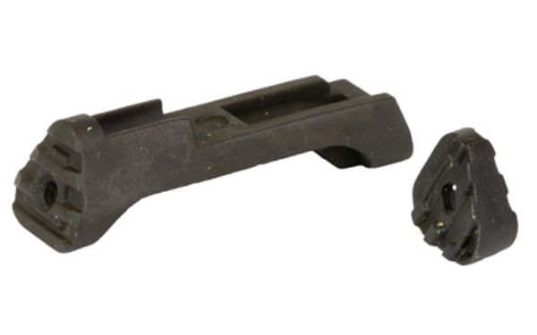 STRIKE MOD MAG RLS SIG SAUER P320