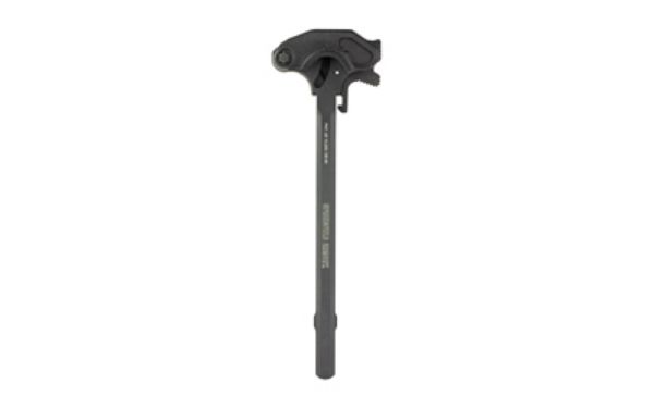 SPRGFLD LEVAR CHARGING HANDLE