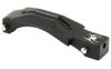 SPIKE'S TAC BILLET TRIGGER GUARD G2