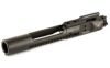 SPIKE'S M16 BOLT CARRIER GROUP BLK