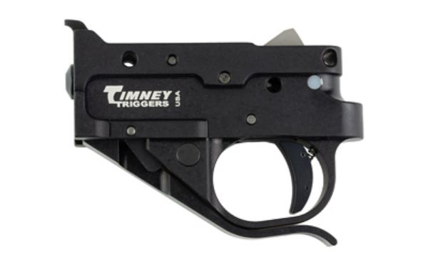 TIMNEY TRIG FITS RUG 10/22(BLK SHOE)
