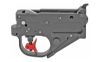 TIMNEY TRIG 2 STG FOR RUGER 1022 BLK