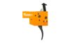 TIMNEY TRIG FITS TIKKA T3/T3X 2 STG