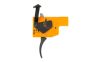 TIMNEY TRIG FITS TIKKA T3/T3X 2 STG