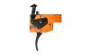 TIMNEY TRIG FITS TIKKA T3/T3X 2 STG