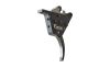 TIMNEY TRIG FITS CZ 457 RIMFIRE