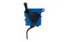 TIMNEY TRIG REM 700 2 STG STR RH BLK