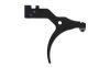 TIMNEY TRIG FITS SAV EDGE/AXIS
