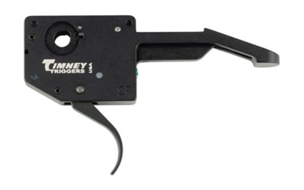 TIMNEY TRIG RUGER AMRCN CNTRFR 3LB