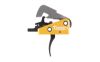 TIMNEY TRIG FITS AR10 4LBS (SOLID)
