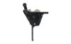 TIMNEY TRIG STR FITS CZ 457 RIMFIRE
