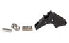 TIMNEY ALPHA TRIGGER FOR S&W M&P