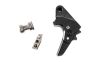 TIMNEY ALPHA TRIGGER FOR S&W M&P