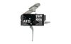 TRIGRTECH AR15 SING STAGE COMP FLAT