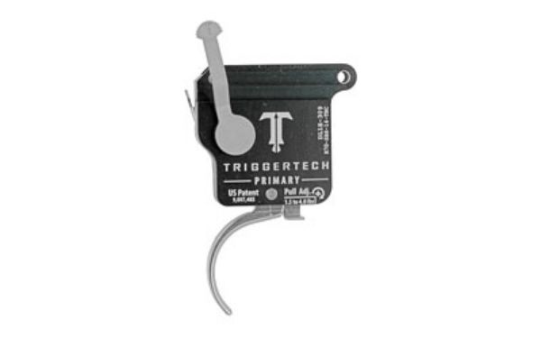 TRIGRTECH R700 PRIMRY CRVD RH BLT
