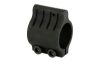 VLTOR CLAMP-ON .750 BORE BLK