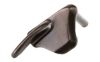WILSON BULLET PRF THUMB SAFETY BL