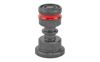 WILSON REM 870/1100 JMB HEAD SAFETY