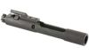 WILSON BOLT CARRIER ASMBLY 556NATO