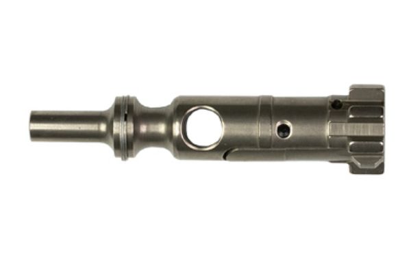 WMD NIB-X BOLT ASSEMBLY 556