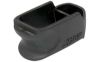 XGRIP MAG SPACER FOR GLK 26/27 +5RD
