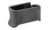 XGRIP MAG SPACER FOR GLK 43 9MM